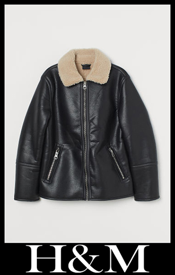 New arrivals HM jackets 2022 mens fashion clothing 5 New arrivals HM jackets 2022 mens fashion clothing 5