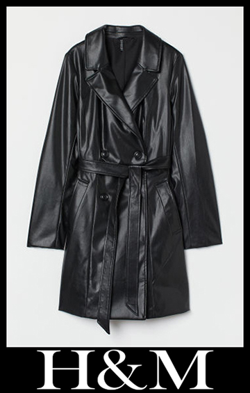 New arrivals HM jackets 2022 womens fashion clothing 14 New arrivals HM jackets 2022 womens fashion clothing 14