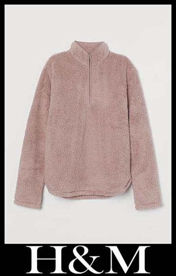New arrivals HM jackets 2022 womens fashion clothing 15 New arrivals HM jackets 2022 womens fashion clothing 15