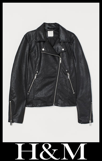 New arrivals HM jackets 2022 womens fashion clothing 16 New arrivals HM jackets 2022 womens fashion clothing 16