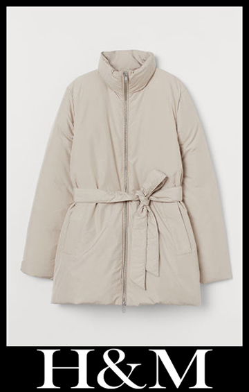 New arrivals HM jackets 2022 womens fashion clothing 18 New arrivals HM jackets 2022 womens fashion clothing 18
