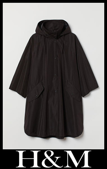 New arrivals HM jackets 2022 womens fashion clothing 19 New arrivals HM jackets 2022 womens fashion clothing 19