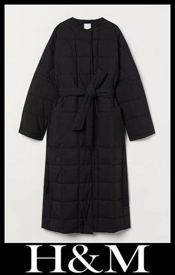 New arrivals HM jackets 2022 womens fashion clothing 20 New arrivals HM jackets 2022 womens fashion clothing 20