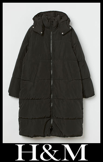New arrivals HM jackets 2022 womens fashion clothing 22 New arrivals HM jackets 2022 womens fashion clothing 22