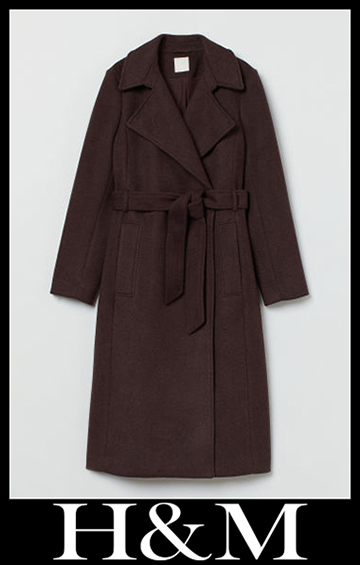 New arrivals HM jackets 2022 womens fashion clothing 25 New arrivals HM jackets 2022 womens fashion clothing 25