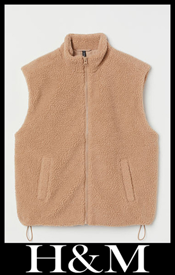 New arrivals HM jackets 2022 womens fashion clothing 26 New arrivals HM jackets 2022 womens fashion clothing 26