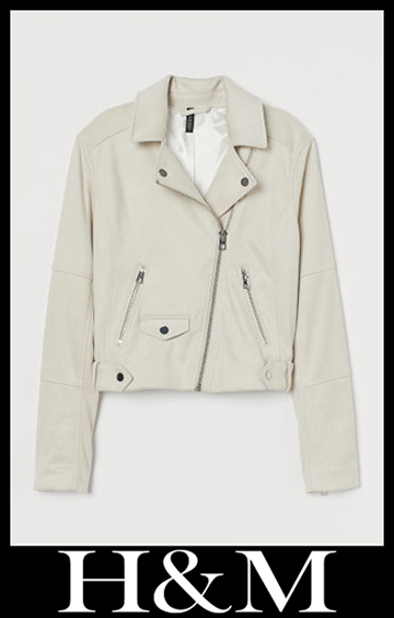 New arrivals HM jackets 2022 womens fashion clothing 29 New arrivals HM jackets 2022 womens fashion clothing 29