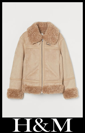 New arrivals HM jackets 2022 womens fashion clothing 8 New arrivals HM jackets 2022 womens fashion clothing 8