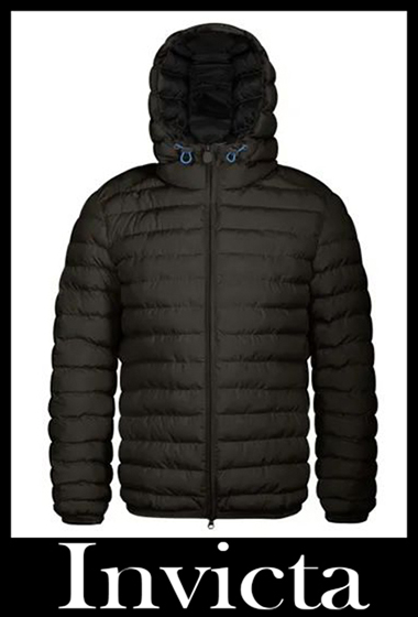 New arrivals Invicta jackets 2022 mens fashion 10 New arrivals Invicta jackets 2022 mens fashion 10