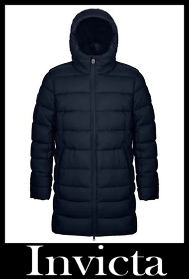 New arrivals Invicta jackets 2022 mens fashion 9 New arrivals Invicta jackets 2022 mens fashion 9