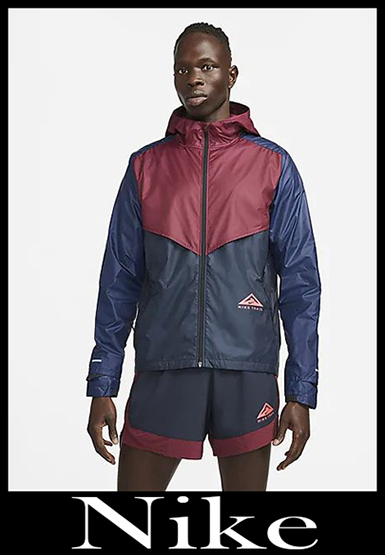 New arrivals Nike jackets 2022 mens fashion clothing 11 New arrivals Nike jackets 2022 mens fashion clothing 11