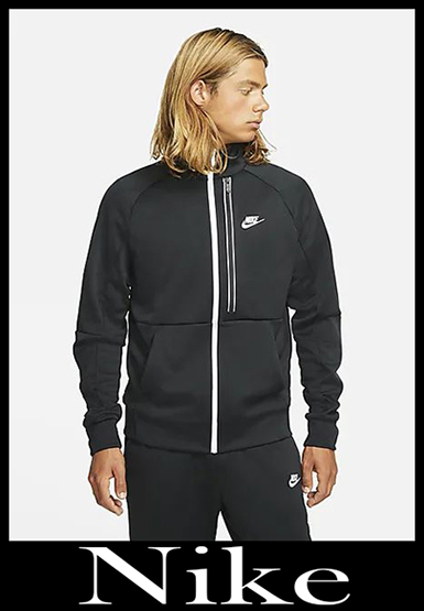 New arrivals Nike jackets 2022 mens fashion clothing 16 New arrivals Nike jackets 2022 mens fashion clothing 16