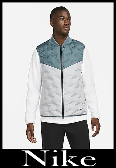 New arrivals Nike jackets 2022 mens fashion clothing 24 New arrivals Nike jackets 2022 mens fashion clothing 24