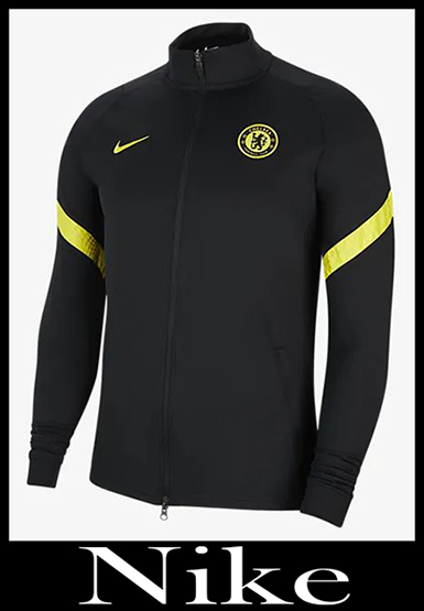 New arrivals Nike jackets 2022 mens fashion clothing 26 New arrivals Nike jackets 2022 mens fashion clothing 26