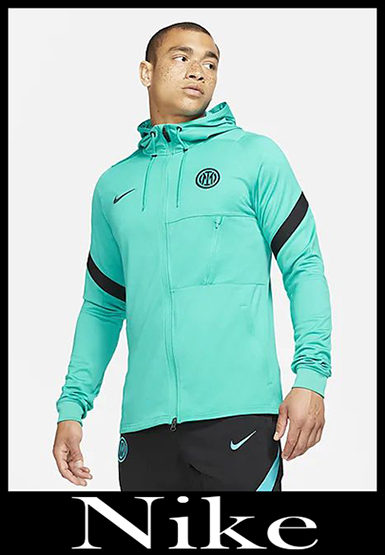 New arrivals Nike jackets 2022 mens fashion clothing 27 New arrivals Nike jackets 2022 mens fashion clothing 27