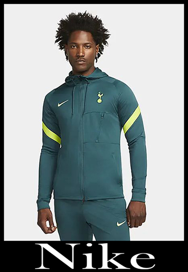 New arrivals Nike jackets 2022 mens fashion clothing 28 New arrivals Nike jackets 2022 mens fashion clothing 28