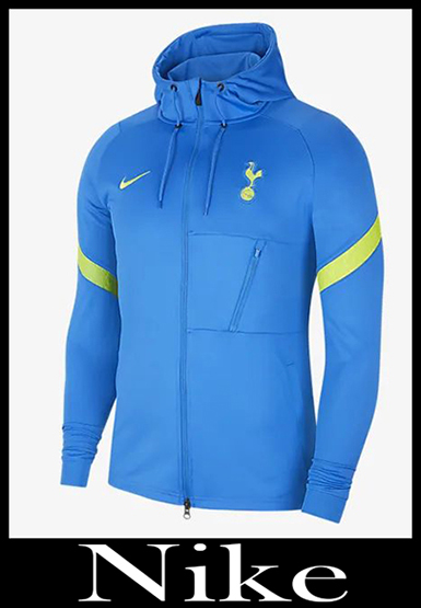 New arrivals Nike jackets 2022 mens fashion clothing 29 New arrivals Nike jackets 2022 mens fashion clothing 29