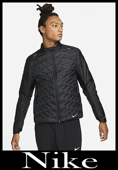 New arrivals Nike jackets 2022 mens fashion clothing 9 New arrivals Nike jackets 2022 mens fashion clothing 9