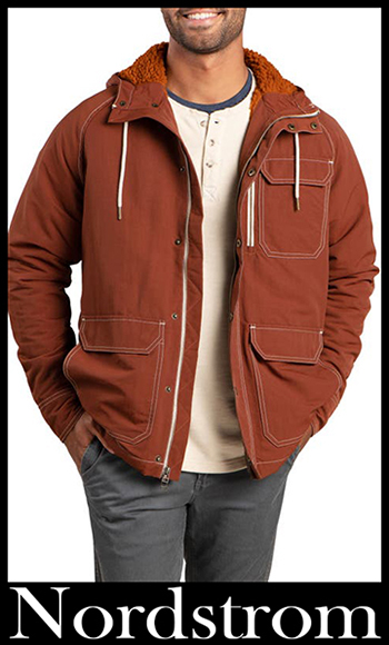 New arrivals Nordstrom jackets 2022 mens fashion 17 New arrivals Nordstrom jackets 2022 mens fashion 17