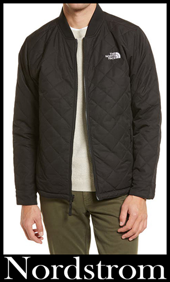 New arrivals Nordstrom jackets 2022 mens fashion 24 New arrivals Nordstrom jackets 2022 mens fashion 24