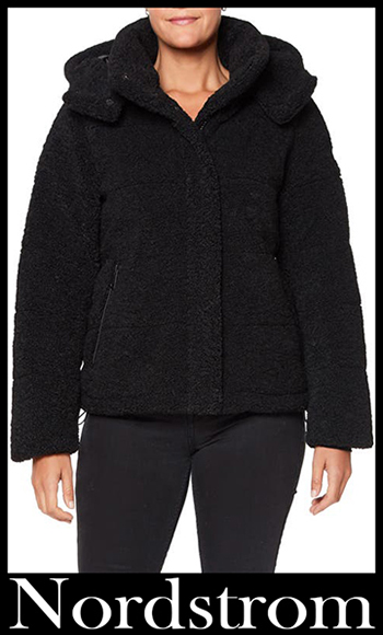 New arrivals Nordstrom jackets 2022 womens fashion 25 New arrivals Nordstrom jackets 2022 womens fashion 25