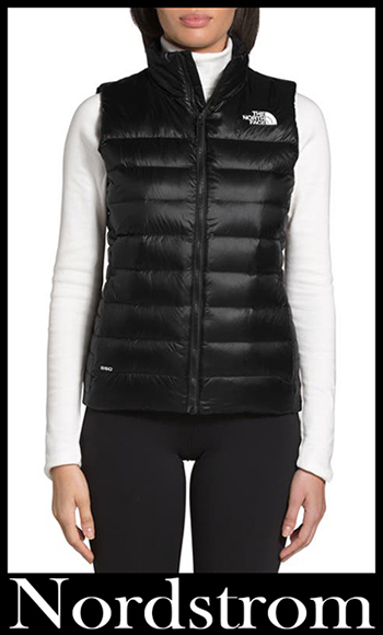 New arrivals Nordstrom jackets 2022 womens fashion 28 New arrivals Nordstrom jackets 2022 womens fashion 28