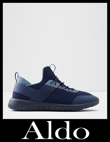 New arrivals Aldo shoes 2022 mens footwear 7