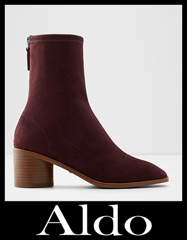 New arrivals Aldo shoes 2022 womens footwear 13 New arrivals Aldo shoes 2022 womens footwear 13