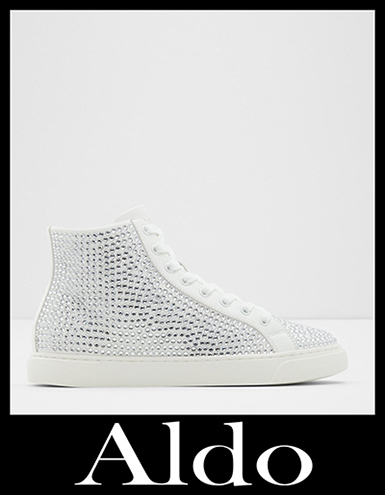 New arrivals Aldo shoes 2022 womens footwear 22 New arrivals Aldo shoes 2022 womens footwear 22