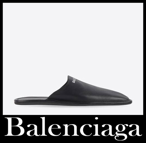 New arrivals Balenciaga shoes 2022 mens footwear 10