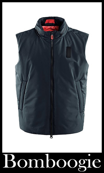 New arrivals Bomboogie jackets 2022 mens fashion 30 New arrivals Bomboogie jackets 2022 mens fashion 30
