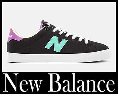 New arrivals New Balance sneakers 2022 mens shoes 1