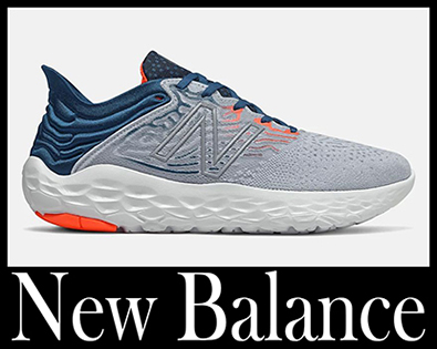 New arrivals New Balance sneakers 2022 mens shoes 11