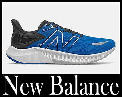 New arrivals New Balance sneakers 2022 mens shoes 13
