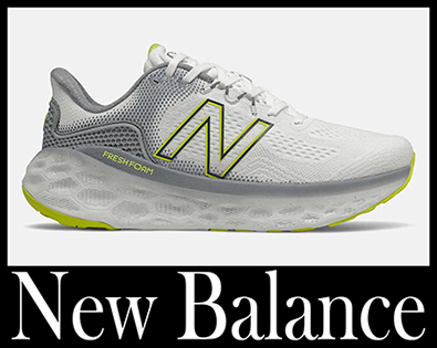 New arrivals New Balance sneakers 2022 mens shoes 16