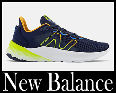 New arrivals New Balance sneakers 2022 mens shoes 18