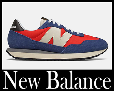 New arrivals New Balance sneakers 2022 mens shoes 19
