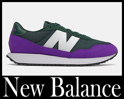 New arrivals New Balance sneakers 2022 mens shoes 20