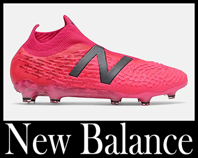 New arrivals New Balance sneakers 2022 mens shoes 23