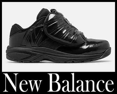 New arrivals New Balance sneakers 2022 mens shoes 24