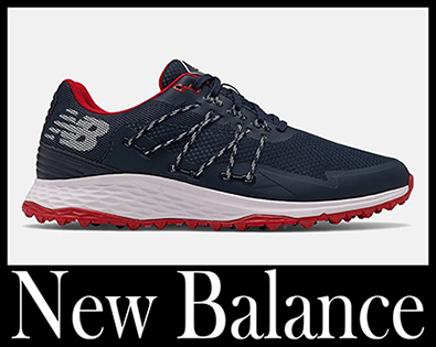 New arrivals New Balance sneakers 2022 mens shoes 26