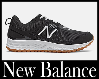 New arrivals New Balance sneakers 2022 mens shoes 3