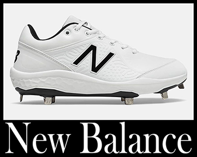 New arrivals New Balance sneakers 2022 mens shoes 9