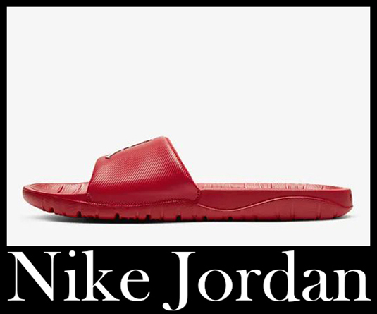 New arrivals Nike Jordan sneakers 2022 mens shoes 14