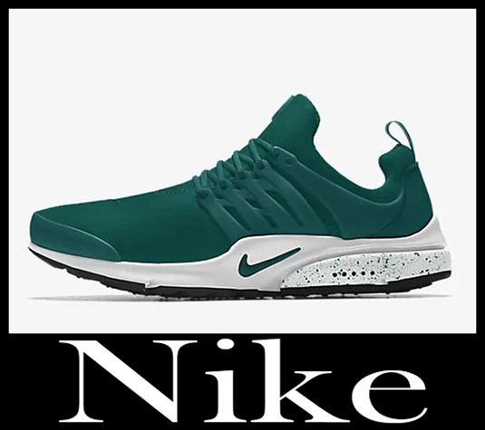 New arrivals Nike sneakers 2022 mens shoes 1