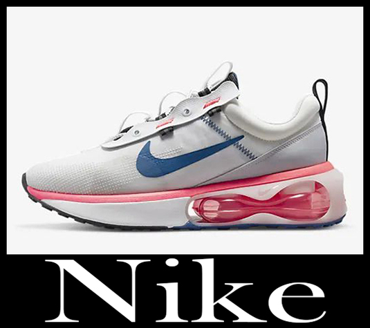 New arrivals Nike sneakers 2022 mens shoes 16