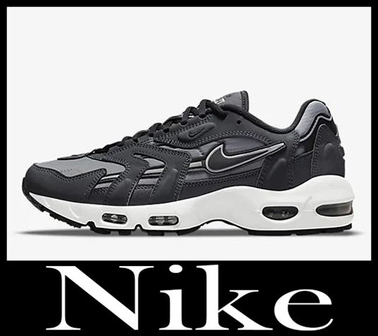 New arrivals Nike sneakers 2022 mens shoes 17