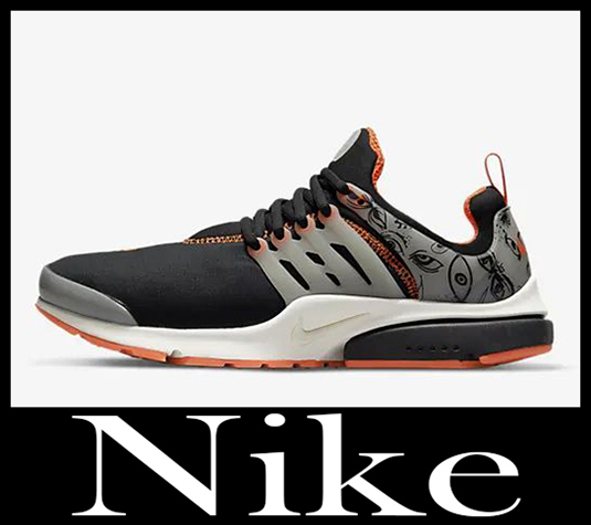 New arrivals Nike sneakers 2022 mens shoes 18