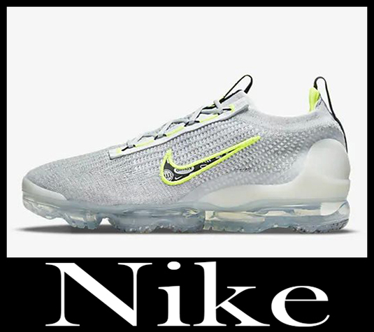 New arrivals Nike sneakers 2022 mens shoes 19