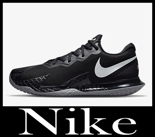 New arrivals Nike sneakers 2022 mens shoes 2